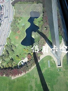 信用卡逾期一两天 房贷 信用卡逾期一两天 房贷